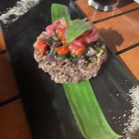   at IX CAT IK in Valladolid