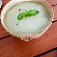 Margarita Ix Kat Ik at IX CAT IK in Valladolid