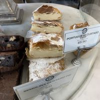   at Daci & Daci Bakers in Hobart