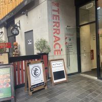   at The Craft Embassy in Christchurch