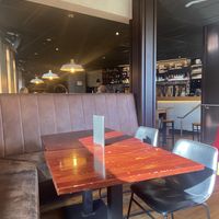   at The Craft Embassy in Christchurch