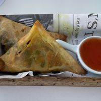   at Oceana Club in Benissa