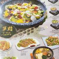  at Kinsahi - Paradigm Mall in Johor Bahru