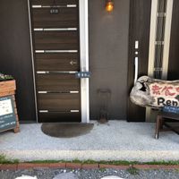 REN at Ren in Wakayama