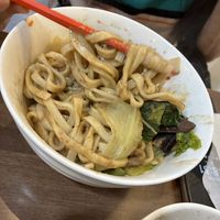   at Miào Shàn GōngZhǔ 妙善公主素食養心鍋 - Princess Vegan Hot Pot  in Kaohsiung