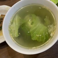   at Miào Shàn GōngZhǔ 妙善公主素食養心鍋 - Princess Vegan Hot Pot  in Kaohsiung