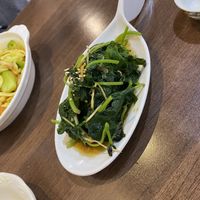   at Miào Shàn GōngZhǔ 妙善公主素食養心鍋 - Princess Vegan Hot Pot  in Kaohsiung