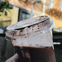   at Planted in Brooklyn