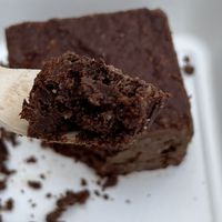   at Planted in Brooklyn