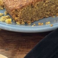   at Planted in Brooklyn