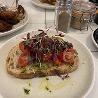   at Wayland's Yard in Birmingham