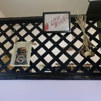   at Seitan's Helper in Brooklyn