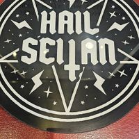  at Seitan's Helper in Brooklyn