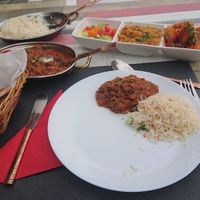  at Sunand in Noordwijk