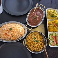  at Sunand in Noordwijk