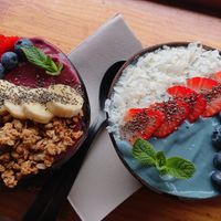  at PLANT SHACK - Altea in Altea