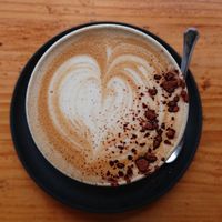  at PLANT SHACK - Altea in Altea