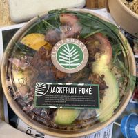   at PLANT SHACK - Altea in Altea