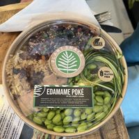   at PLANT SHACK - Altea in Altea