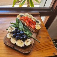  at PLANT SHACK - Altea in Altea