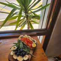  at PLANT SHACK - Altea in Altea