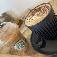   at PLANT SHACK - Altea in Altea