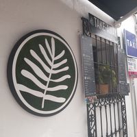  at PLANT SHACK - Altea in Altea