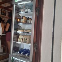 at PLANT SHACK - Altea in Altea