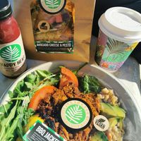  at PLANT SHACK - Altea in Altea