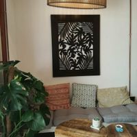 Cousy at PLANT SHACK - Altea in Altea