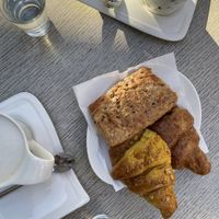   at Caffè Roberta in Mantova