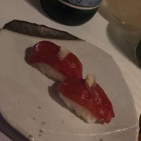   at PLANTA Queen in Toronto