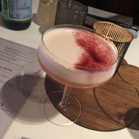   at PLANTA Queen in Toronto