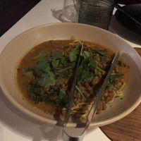   at PLANTA Queen in Toronto