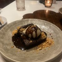   at PLANTA Queen in Toronto