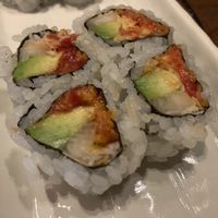   at PLANTA Queen in Toronto