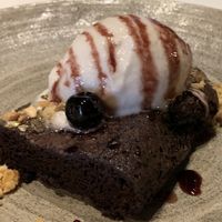   at PLANTA Queen in Toronto