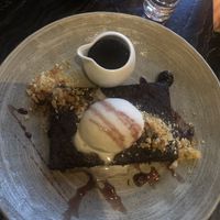   at PLANTA Queen in Toronto