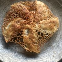   at PLANTA Queen in Toronto