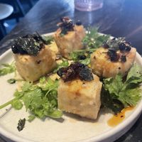   at PLANTA Queen in Toronto