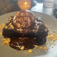   at PLANTA Queen in Toronto