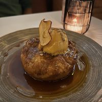   at PLANTA Queen in Toronto