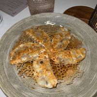   at PLANTA Queen in Toronto