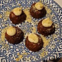  at PLANTA Queen in Toronto