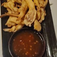  at PLANTA Queen in Toronto