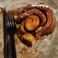  at PLANTA Queen in Toronto