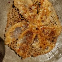  at PLANTA Queen in Toronto