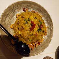  at PLANTA Queen in Toronto