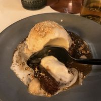   at PLANTA Queen in Toronto