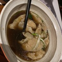   at PLANTA Queen in Toronto